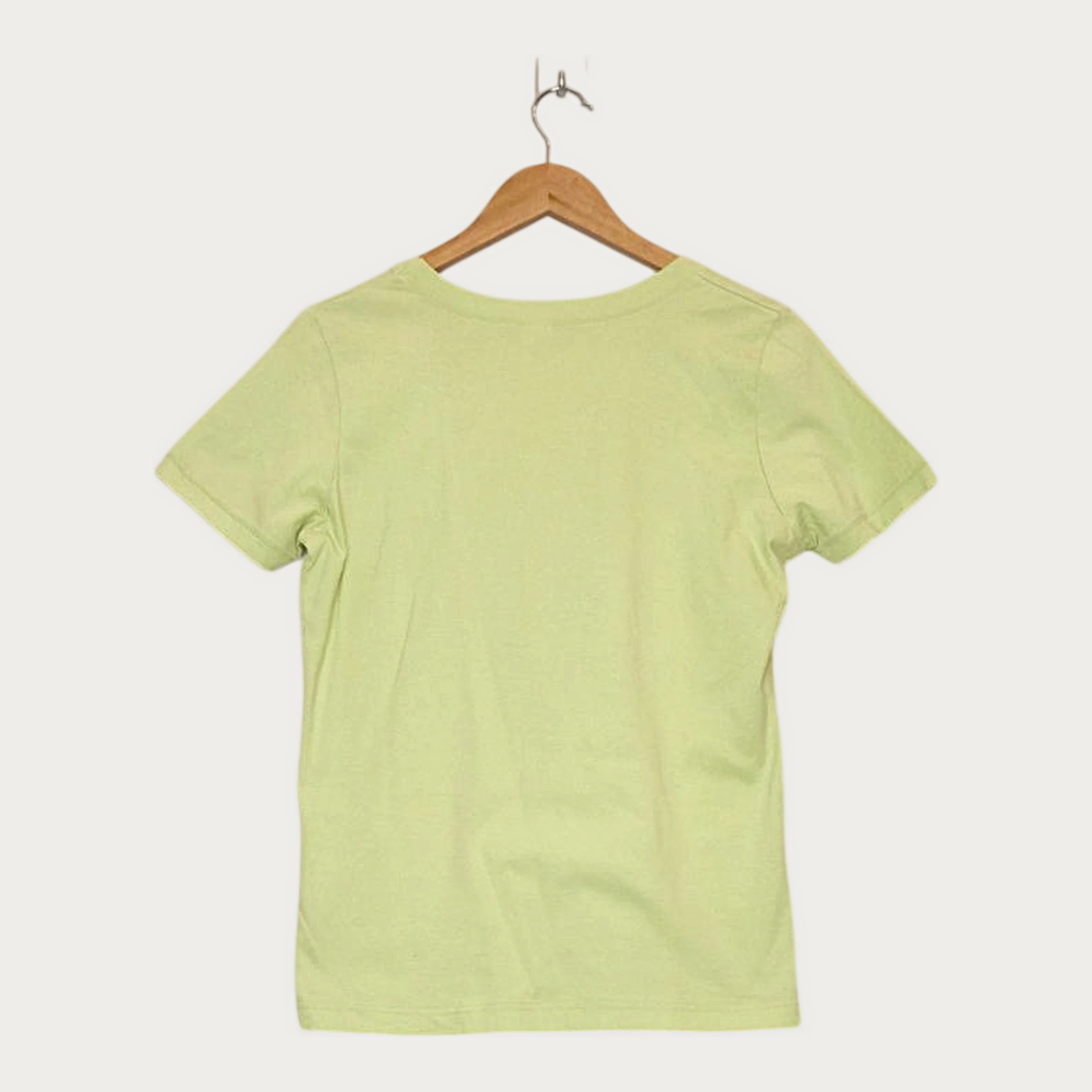 T-shirt Sans marque – photo 2
